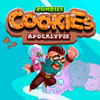zvhemee Online Games